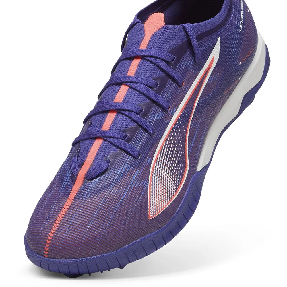 Tênis esportivo Puma Ultra 5 Match TT