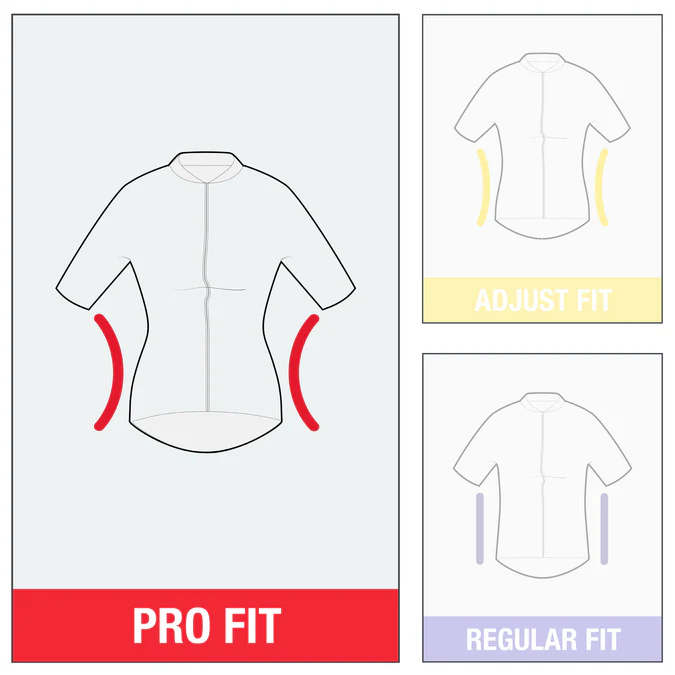 Decathlon Van Rysel - Jaqueta de ciclismo feminina Van Rysel, quente e leve