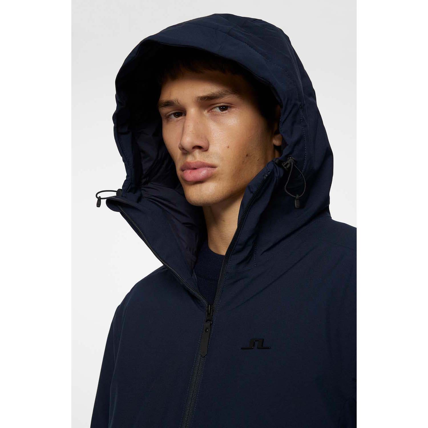 J.Lindeberg  Ace Jacket
