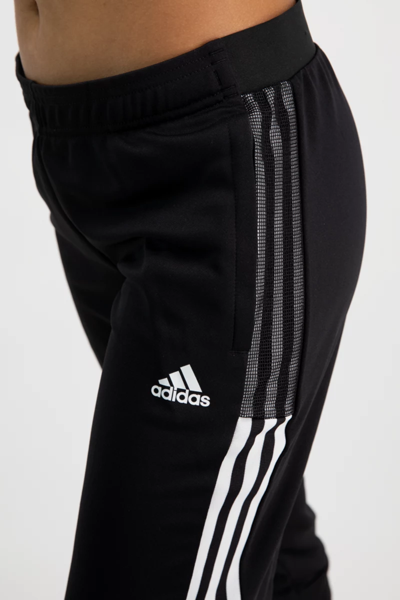 adidas Performance Tiro 21 Damen Trainerhose