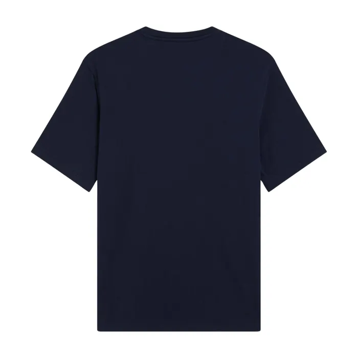 Scotch & Soda Shirt Heren