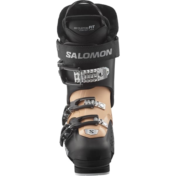 Chaussure de ski SALOMON QST ACCESS 60 W
