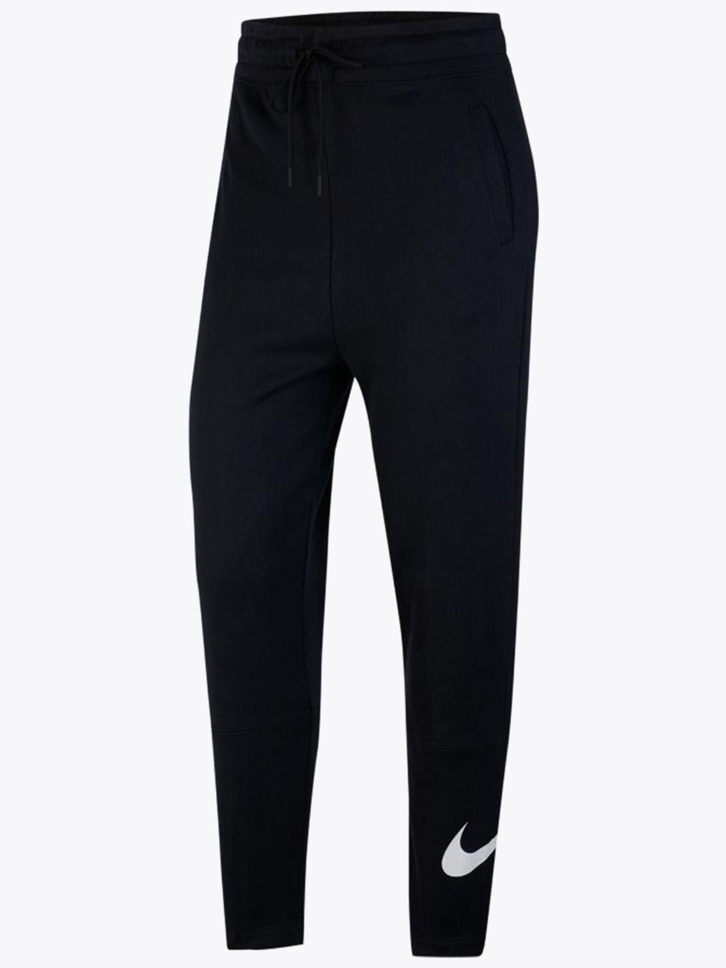 Sportswear Swoosh Pant