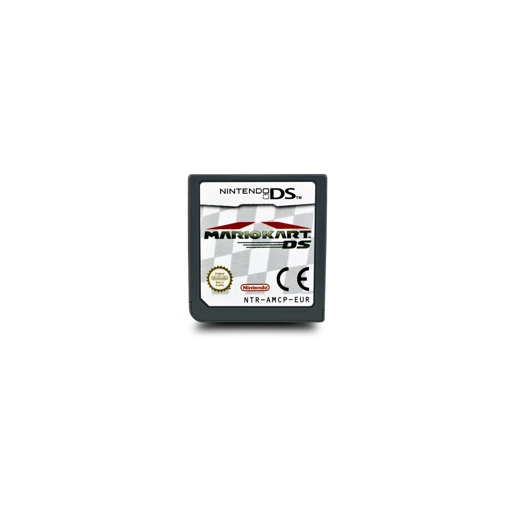 Nintendo DSi | incl. game