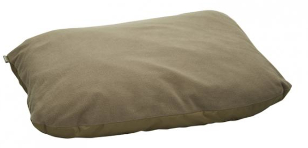 Coussin Trakker