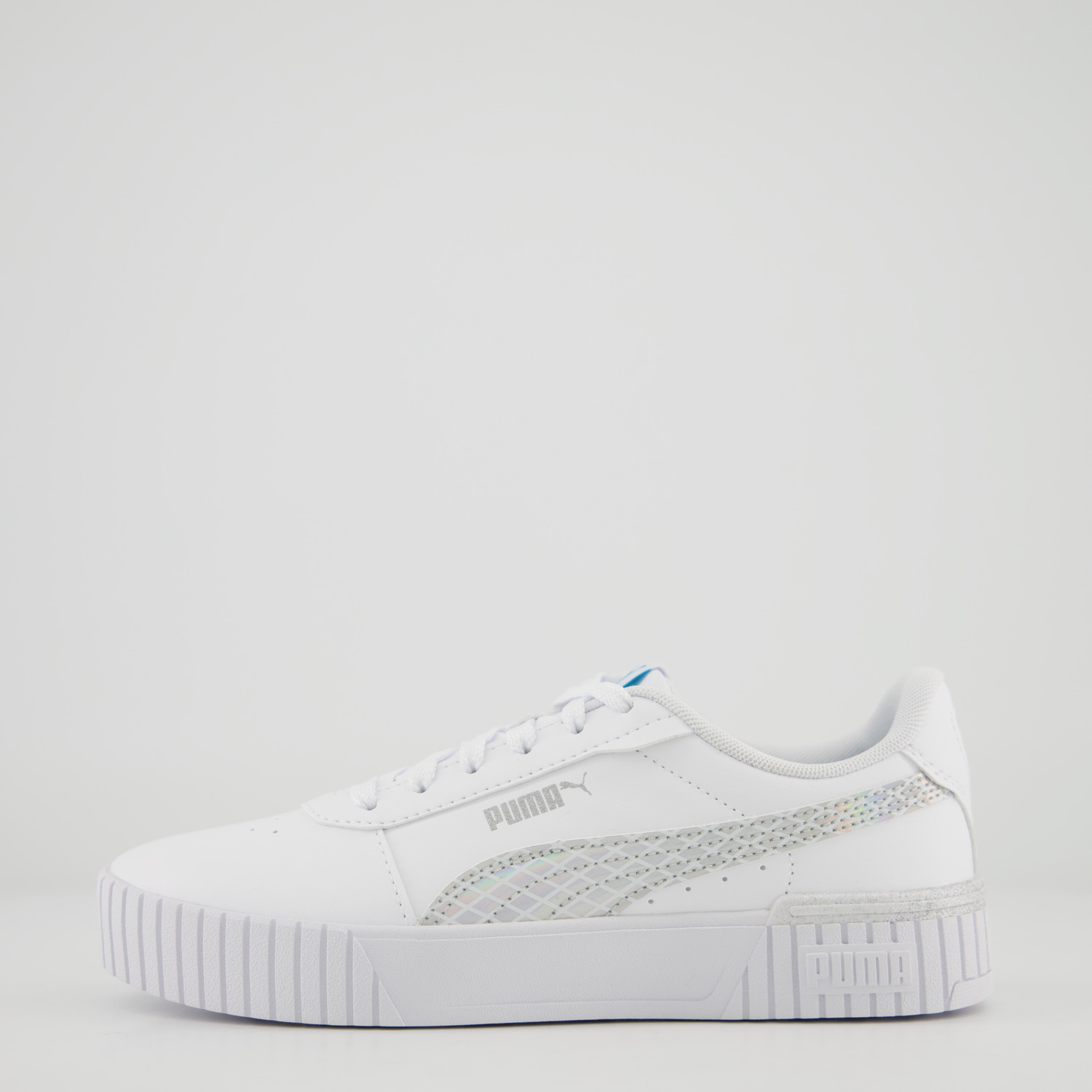 Puma Carina 2.0 Mermaid Jr