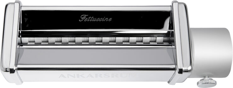 Ankarsrum Ankarsrum Fettucinecutter