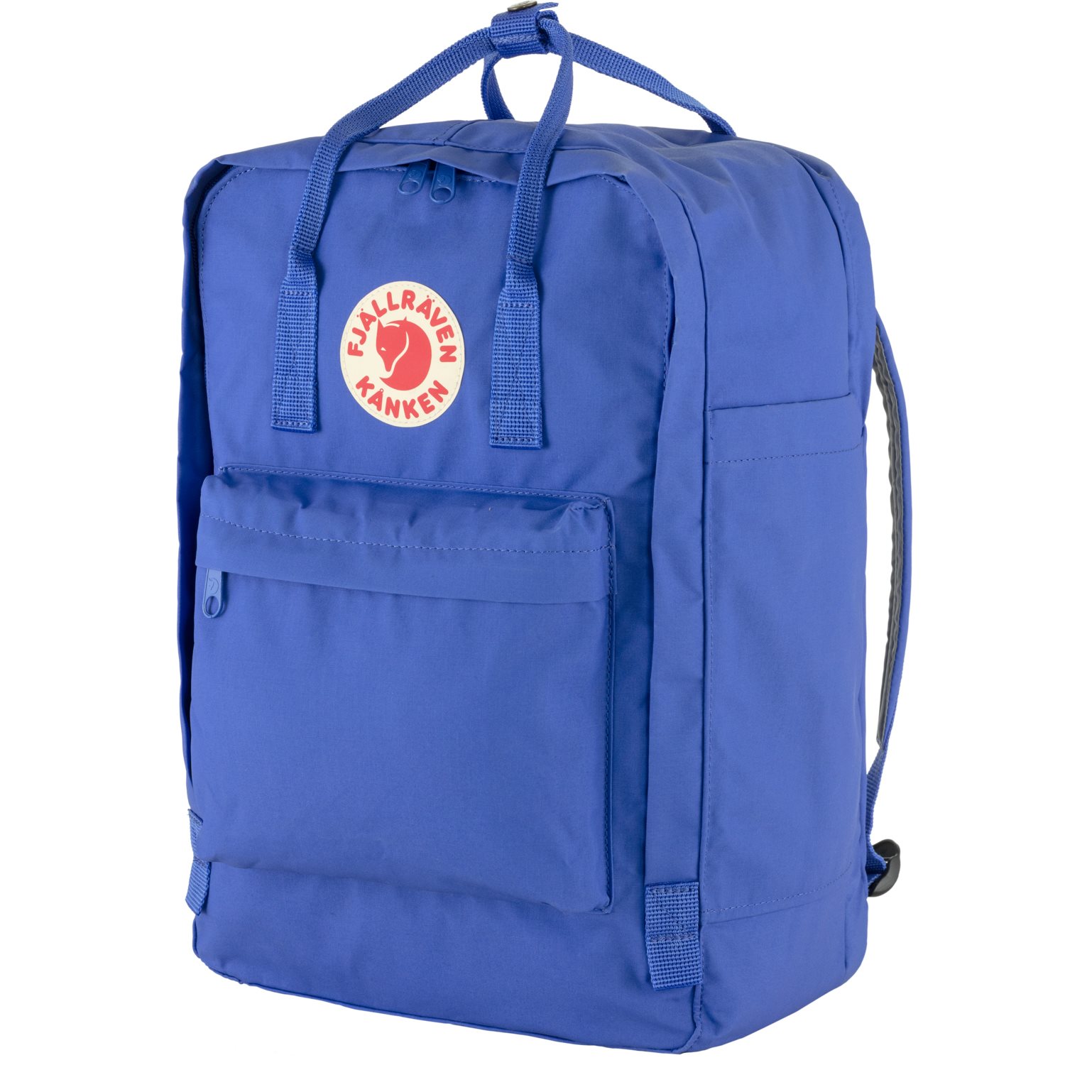Fjallraven Kanken Laptop 17