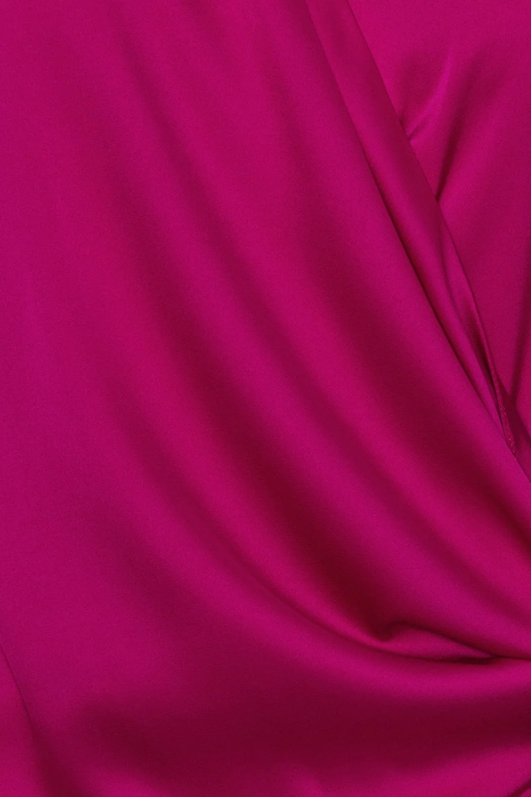 Karmamia Dagmar Blouse rose violet