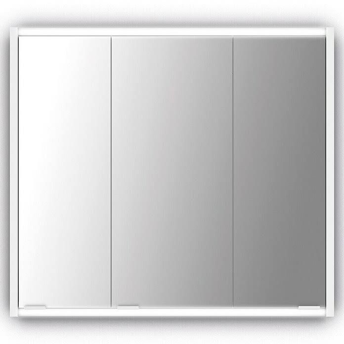 Zurbrüggen Spiegelschrank BATU