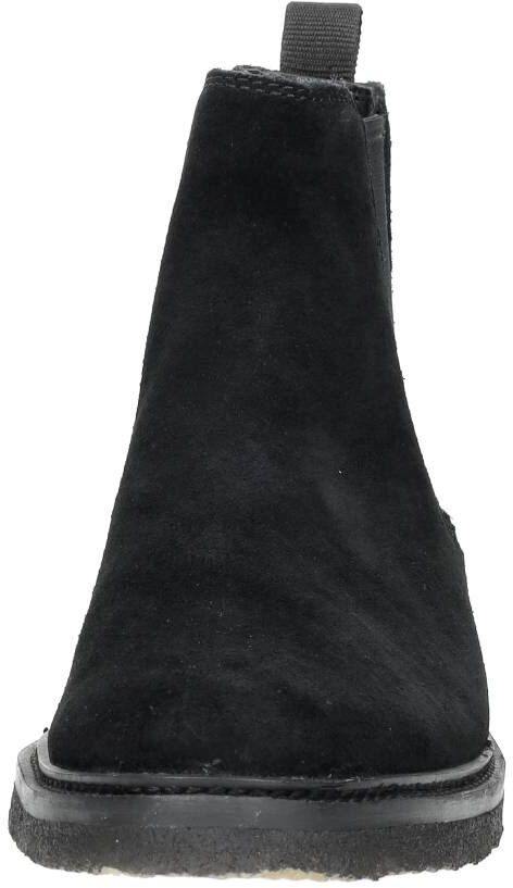 Clarks Clarkdale Easy zwart