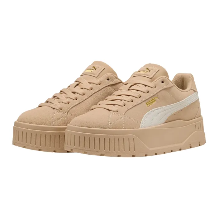 Puma Karmen II Sneakers Dames