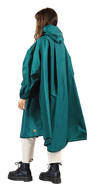 COTENOR - CAPE DELUGE RIPSTOP RESISTANTE