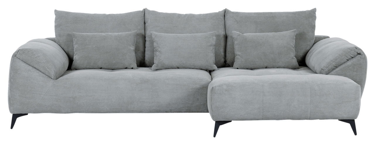 Z2 Ecksofa BANIOS