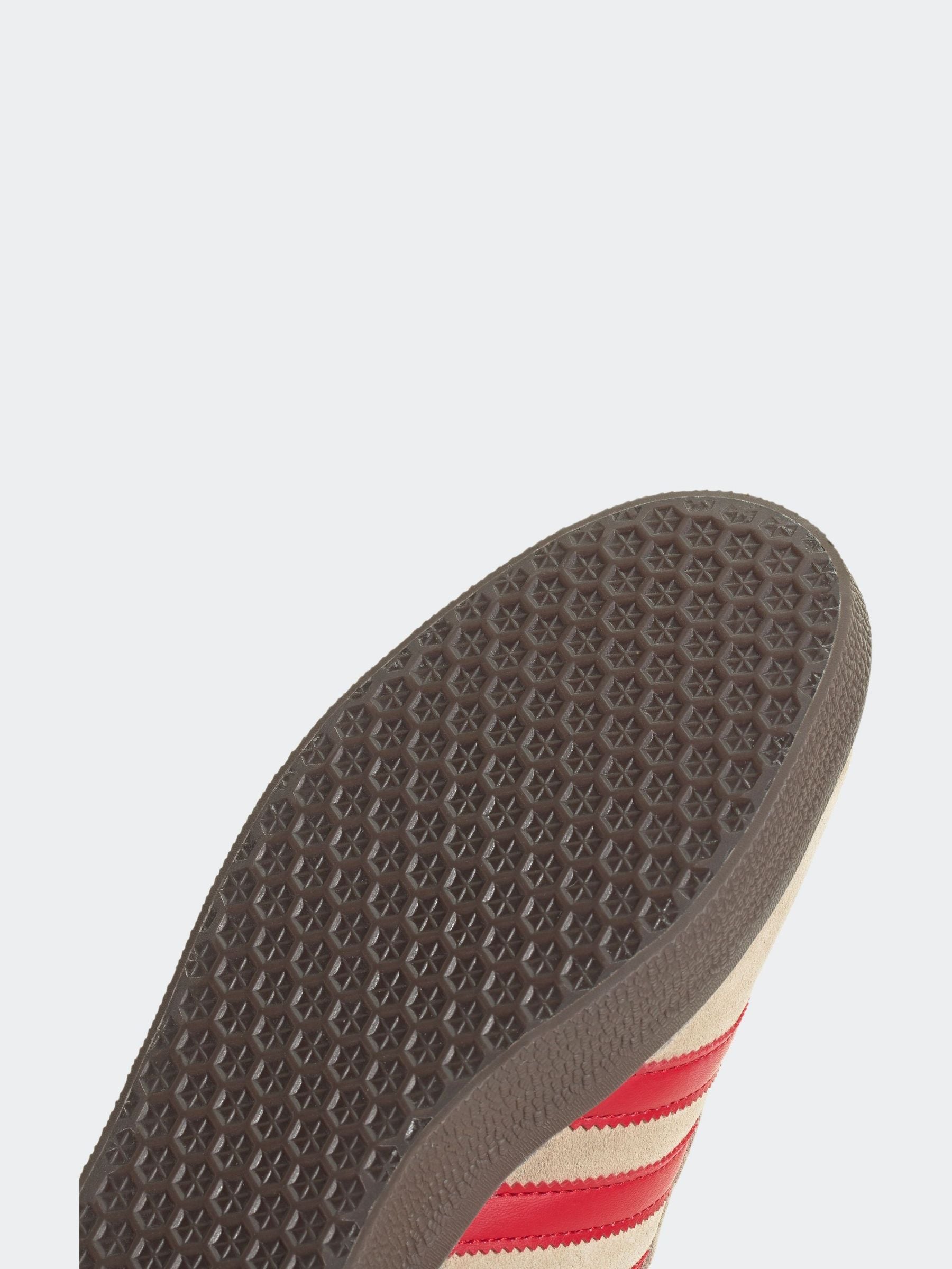 adidas Originals - Gazelle sneakers