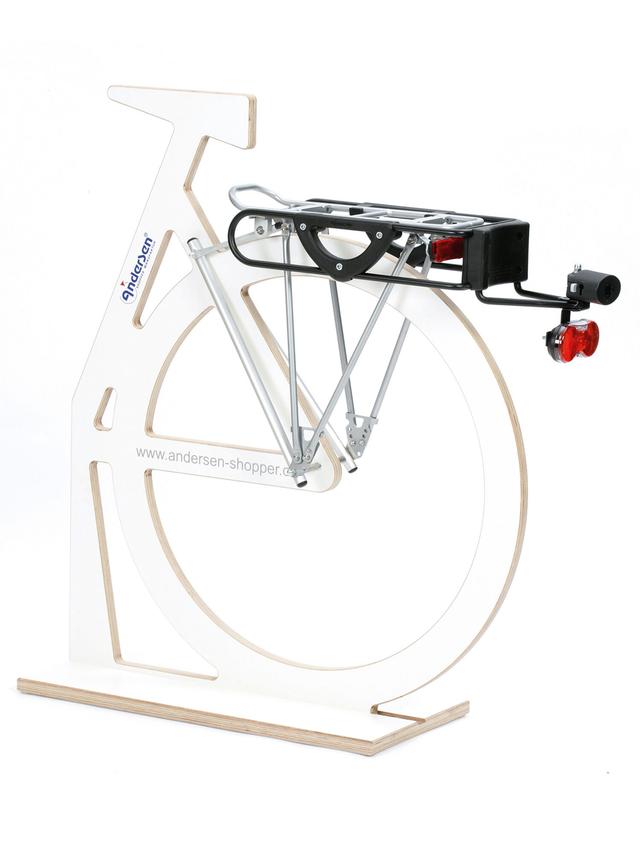 Kupplungsset G1-PullEasy mit SH-1