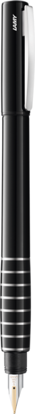 LAMY accent Füllhalter