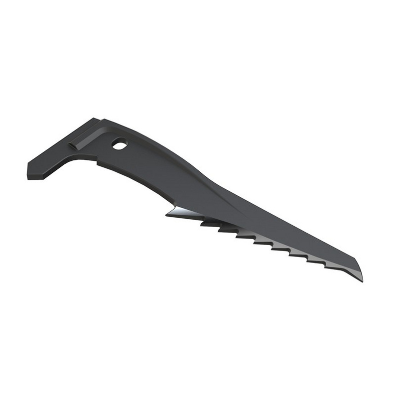 Salewa North-X Blade Haue