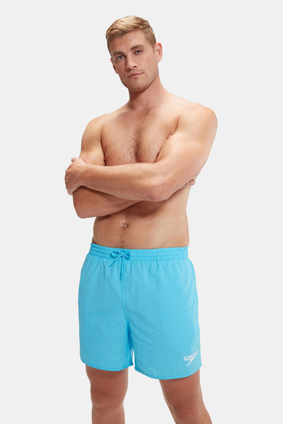 Speedo Speedo Essential 16