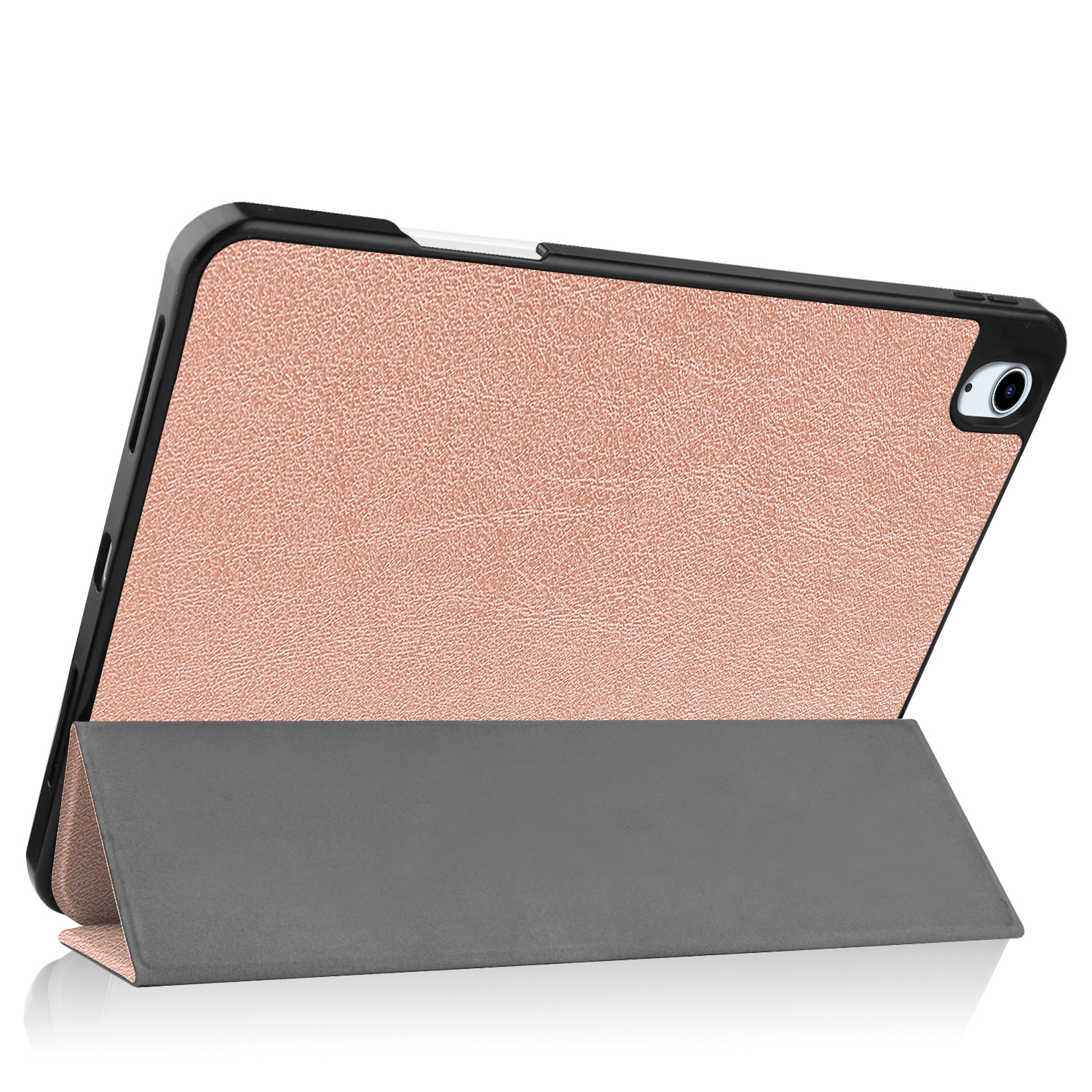 iPad Air 11