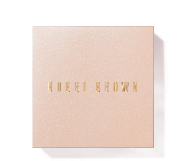 Bobbi Brown Highlighting Powder HighlighterPink Glow