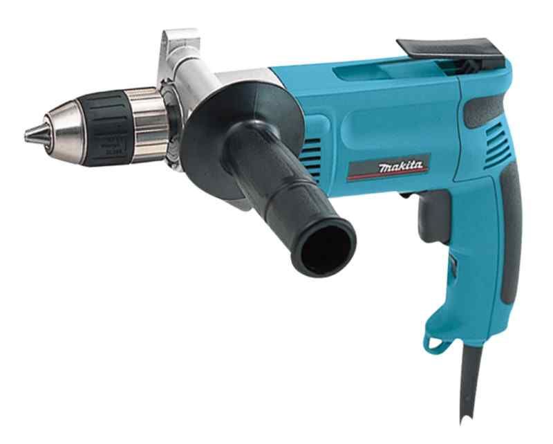 Makita DP4001 230V Boormachine