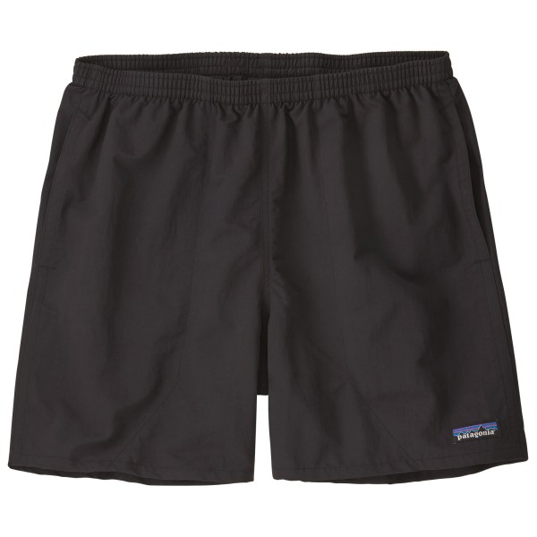 Patagonia - Baggies Shorts - Short