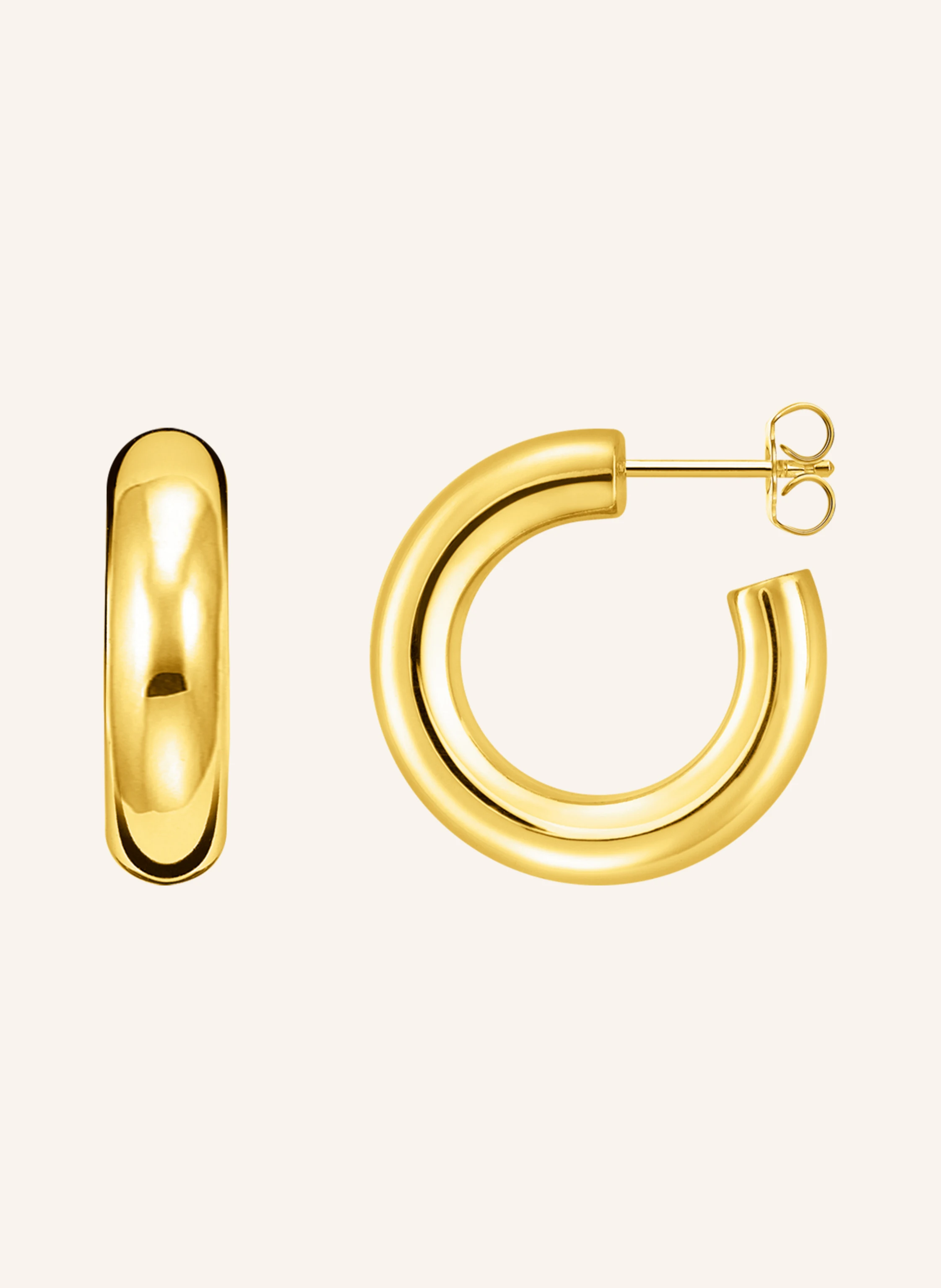 THOMAS SABO Creolen