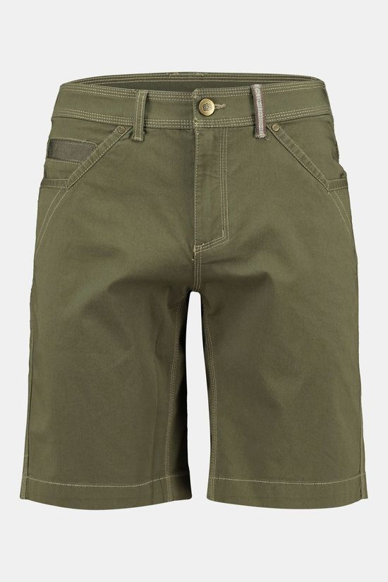 Sherpa Sherpa Guide Short