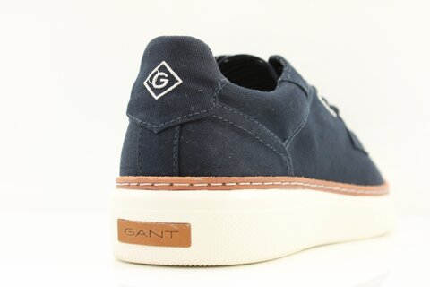 Gant Schnürschuhe