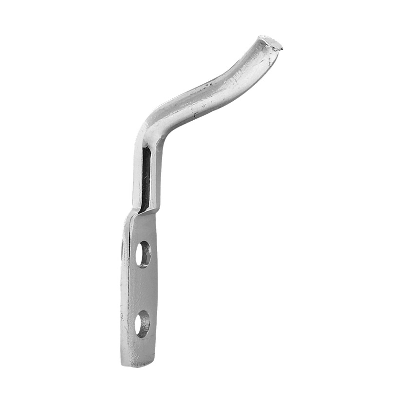 Verktøyholder 4-pk
