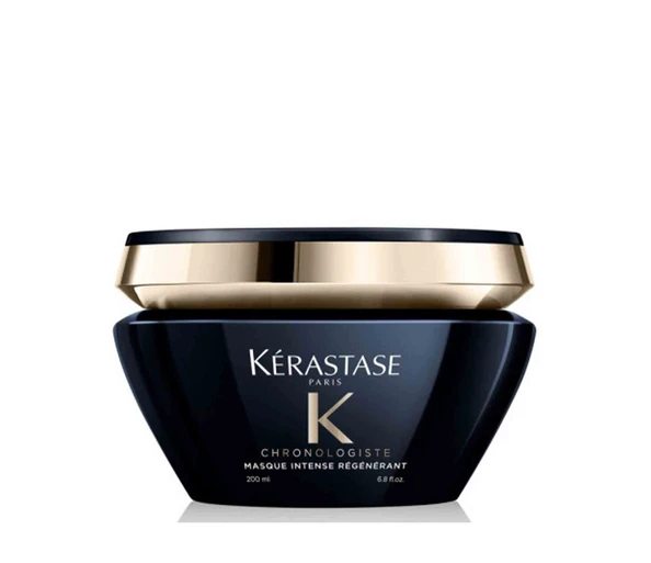 Kérastase Chronologiste Intense Holiday Pflegeset