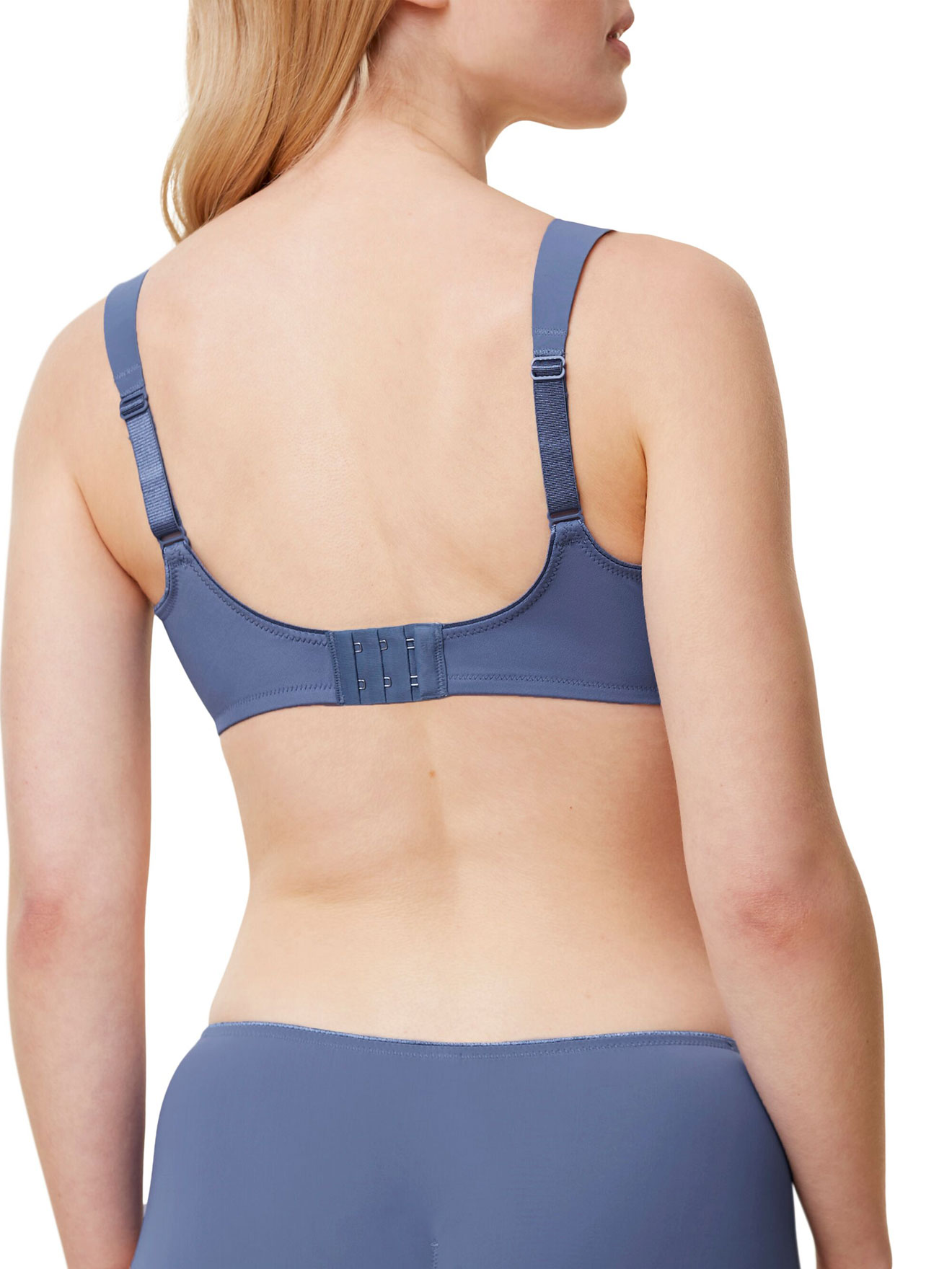 Soutien-gorge Essential Minimizer