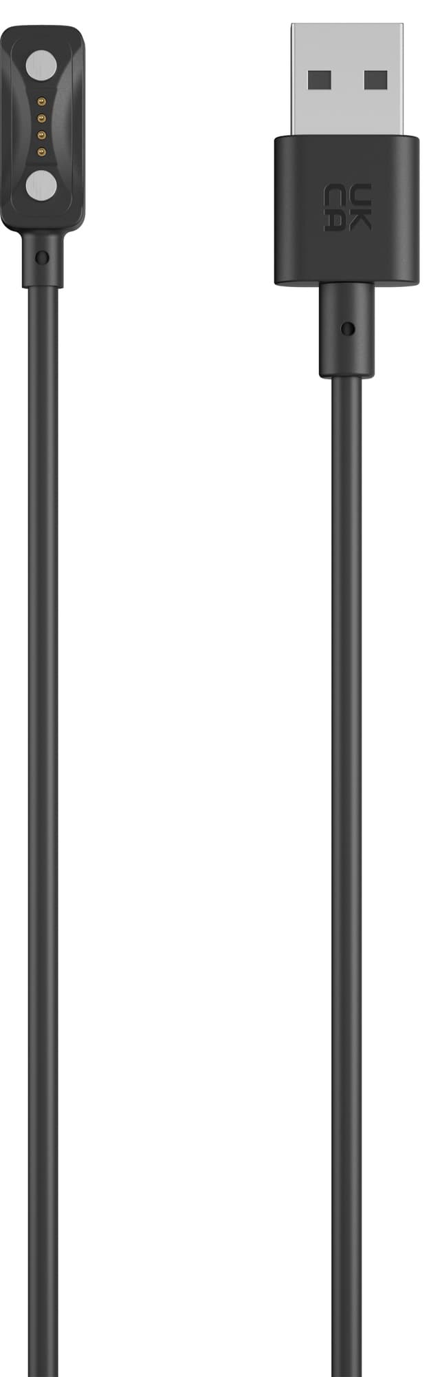Polar Pacer/ Pacer Pro opladningskabel USB GEN 2