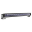 Lysrampe LED 20