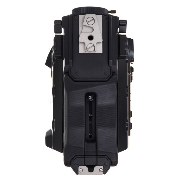 Blackmagic Design URSA Broadcast G2
