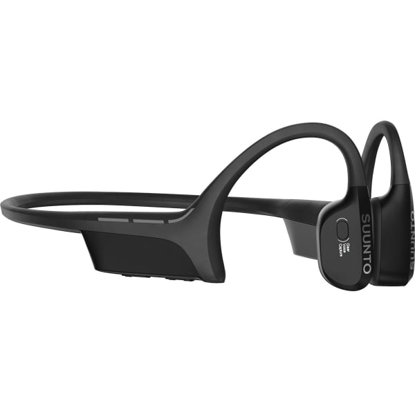 Ecouteur SUUNTO WING