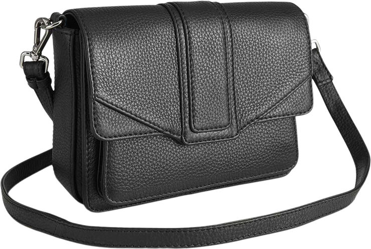 Markberg BeckyMBG Cross. Bag, Grain Sort