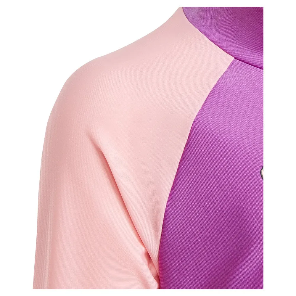 adidas Disney Minnie&Daisy langärmeliges rashguard