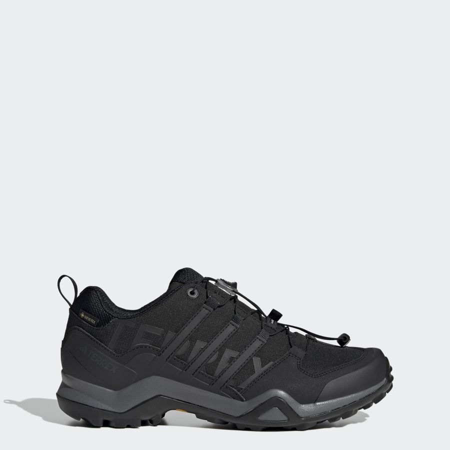 Adidas Chaussure de randonnée Terrex Swift R2 GORE-TEX