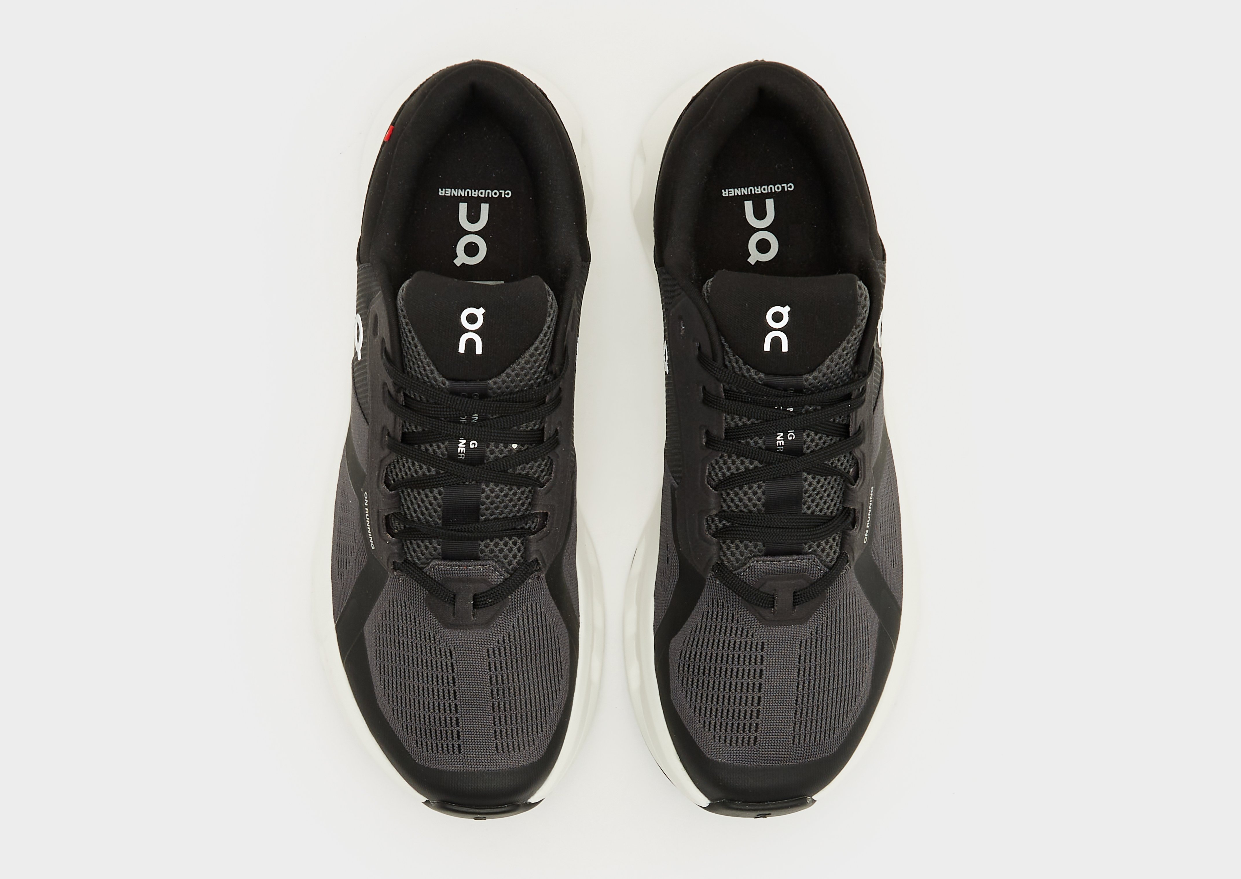 On Running Cloudrunner 2 Homme