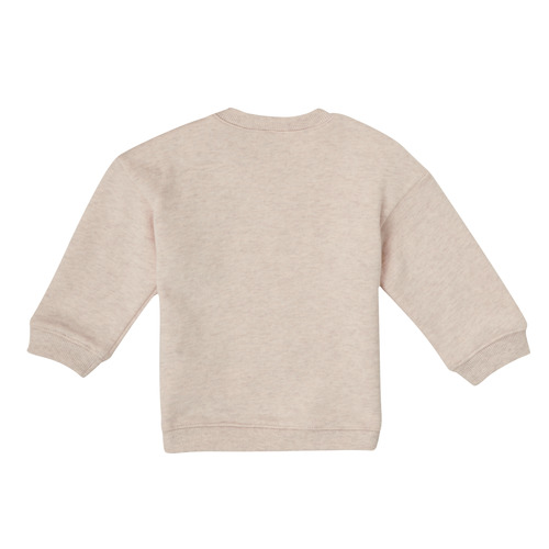 Ikks - ECHIFFE - Blanc