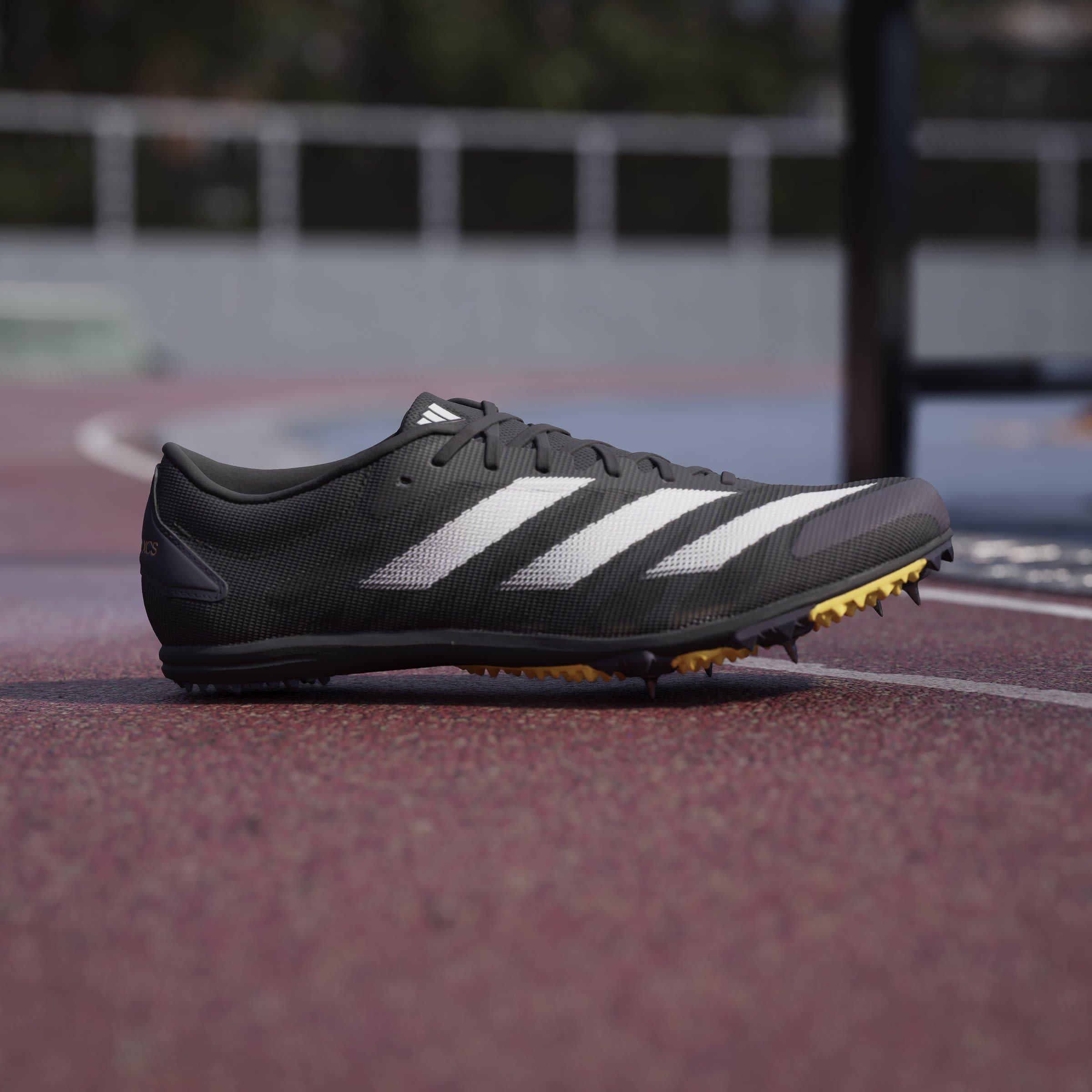 adidas Adizero XCS Training Shoes Mens