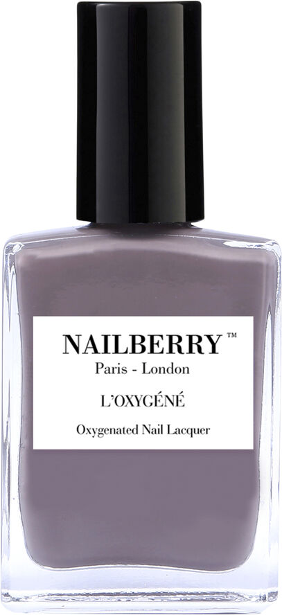 Nailberry NAILBERRY Cocoa Cabana 15 ml