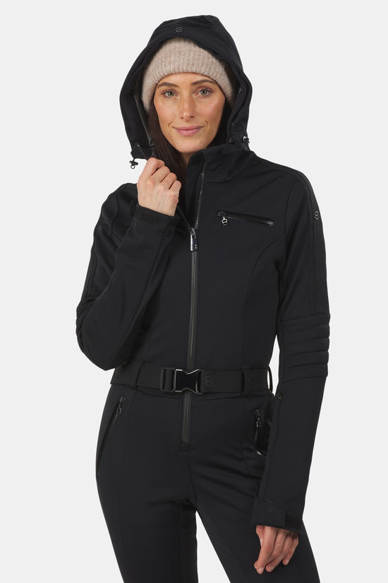 8848 Altitude 8848 Altitude Cat 2.0 W Ski Suit Skipak Dames