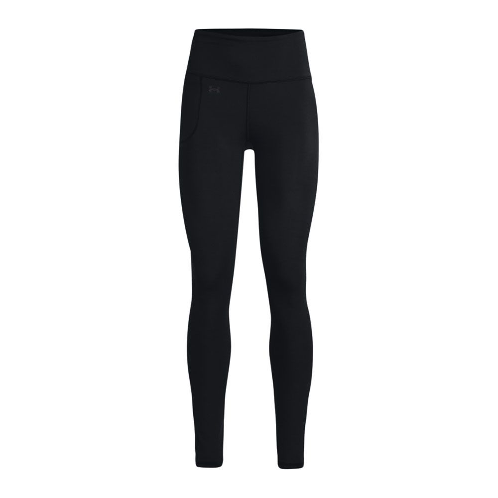 Under Armour MOTION - Legging Femme noir