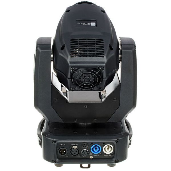 Showtec Phantom 65 LED Spot