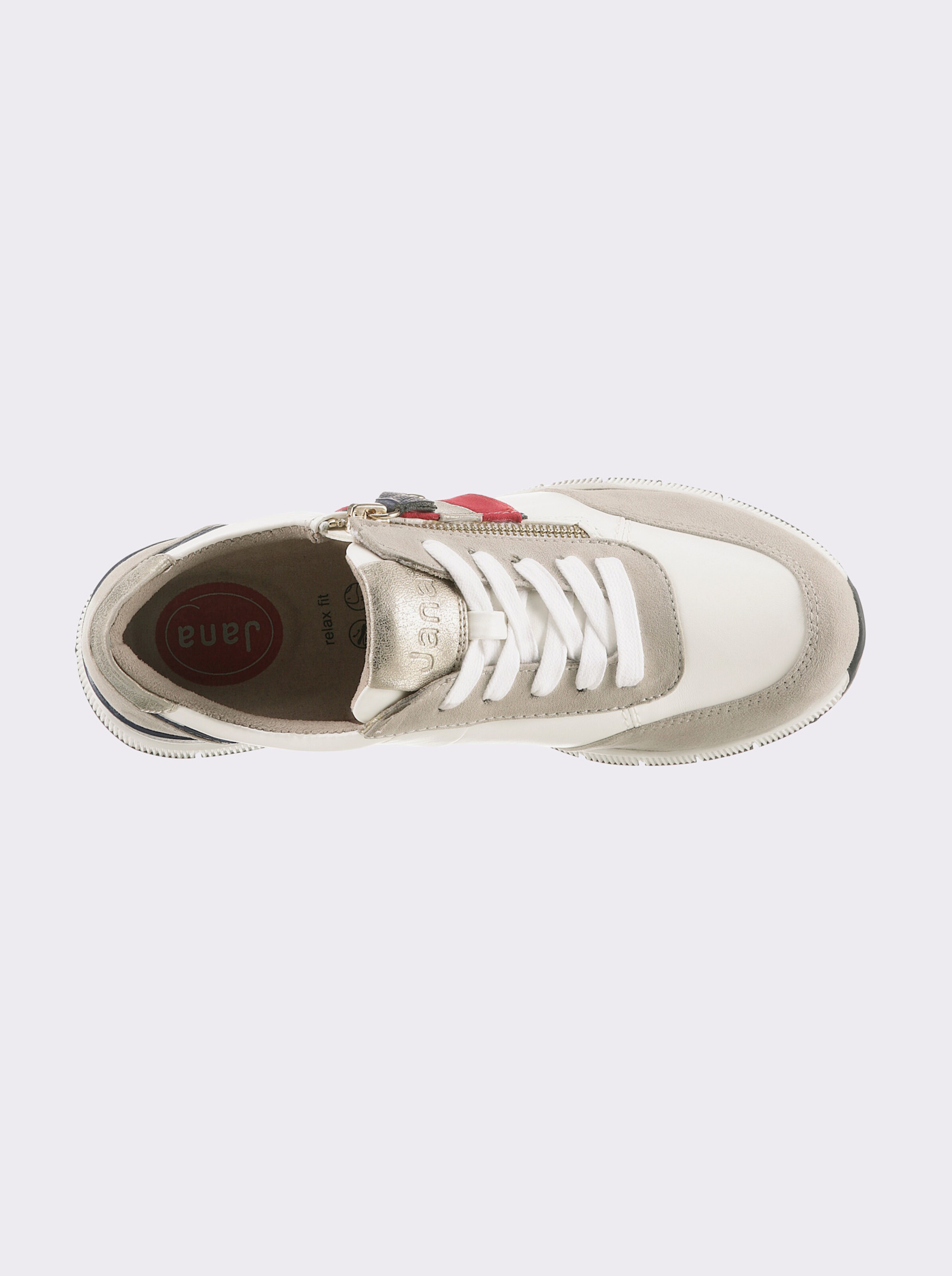 Sneaker