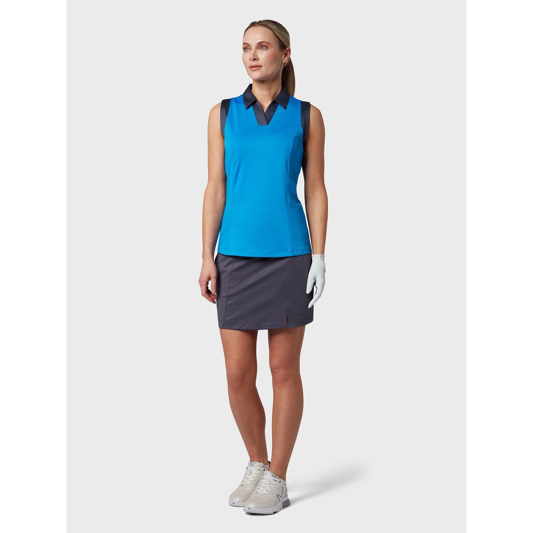 Callaway Skort Ladies