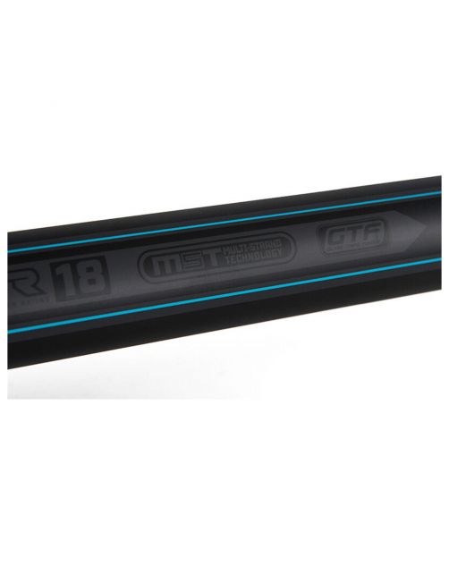 Matrix Mtx V2 Margin 2 11m Pole Package - Vaste Hengel -